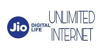Jio unlimited internet free trick 2017