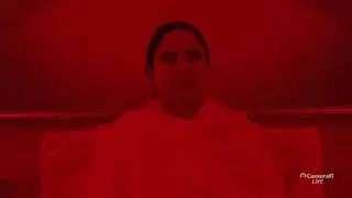 Live sakar Murli 29/11/2025 from vaikunth dham pana udhyan narela by bk geeta bhen