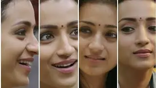 jaanu full movie in hindi // Jaanu movie trailers 2021 Hindi Dubbed _ Sharwanand Samantha Akkineni