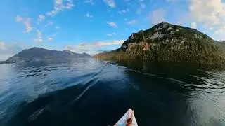 Motorboot mieten am Vierwaldst&auml;ttersee und Ennetb&uuml;rgen