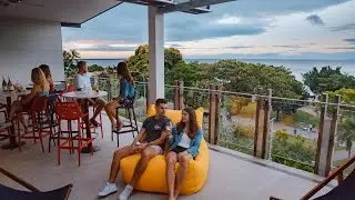 Global Backpackers, Кэрнс, Австралия | Галерея отеля Sita