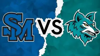 South Mountain @ Chandler-Gilbert Men's Basketball