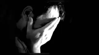 Slip and Fall Premise Liability Personal Injury Cash Advance Lawsuit Loan 310-424-5176