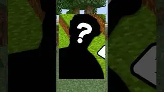 I Face Revealed for a Minecraft Event #mcc