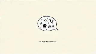 NAPA - Senso Comum