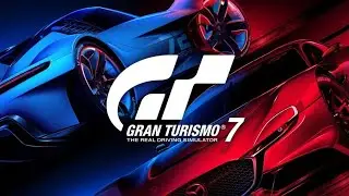 Gran Turismo 7 défi hebdomadaire