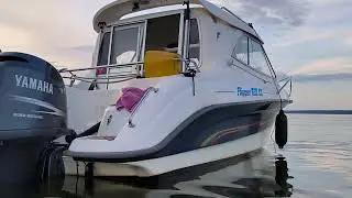 VID 20240724 205043