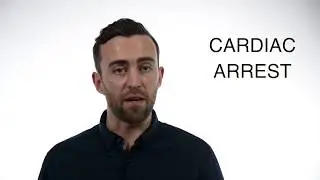 Promo video for FREE online course on BLS at Mindic.com