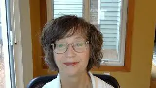 Stress Triggers and Effective Coping