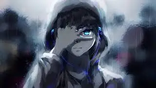 athena - pale blue [LMTLESS]