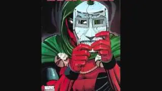 DoomWar 1-6 Review
