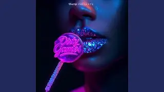 Dirty Games