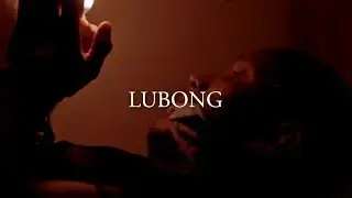 Lubong | Canon 600d Short Film