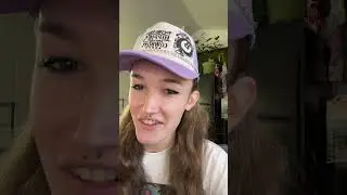 #transcreator