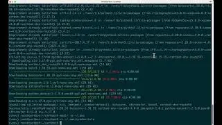Automate TLS Certificates with Certbot for Windows and Linux