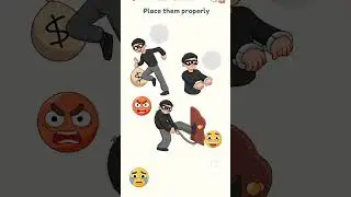 DOP 3 level 254 #short #viral #700subs