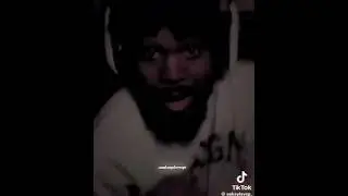 One two step - prod. POODEE (slowed + boost bass)