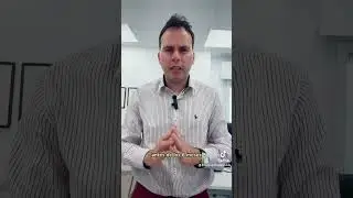 &iquest;Cu&aacute;nto TARDA HACIENDA en DEVOLVER DINERO #renta 2023? IMPORTANTE que SALGA 0 #hacienda