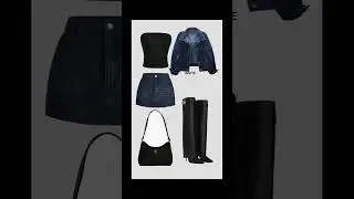 #winteroutfits #winterstyling #trandingshorts #grwn #ootd #ootdguide #fashion #fashoingirl #outfit