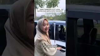 🔴MOBIL MURAH HARGA DIBAWAH PASAR⁉️REVIEW MOBIL MURAH DI PRABU MOTOR KLIK SUBSCRIBER & COMMENT‼️