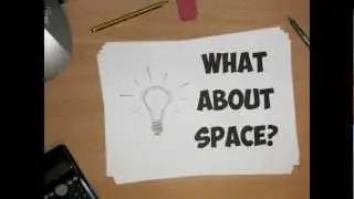 UPC - ETSEIAT - DPE : Group G2-EA-P2012 - AETHER -- Point to point suborbital flight