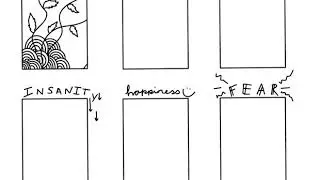 Expressive lines