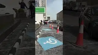 شوارع السالميه