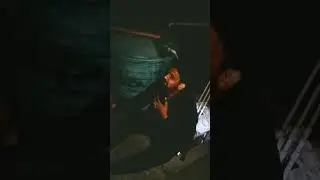 comedy king beck
