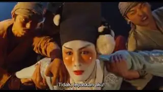 journey to the west demon chapter 2017 360p web dl
