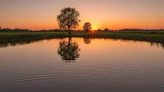 Top Country Music 2025 &ndash; Best Country Songs