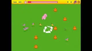 Webkinz - Flutter Bugged Trophy Tutorial