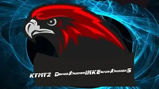 Alaman Pro tournament final:Kymyz drinkers vs Srt
