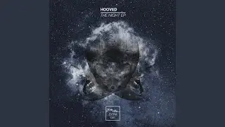 Esoteric (Original Mix)