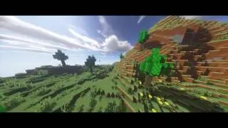 zitcraft.pl Serwer Minecraft EasyHC Autorskie Pluginy Mega Drop WBIJAJ!