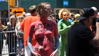Open body painting videos|independence day drawing|youth festival painting competition|mardigrasbody