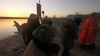 Radujevac - 19.01.2022