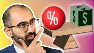 How Interest Rates Impact Home Prices?