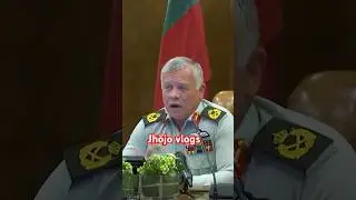 Jordan Military🇯🇴🇯🇴🇯🇴#اكسبلور #palestine#jordanianking#kinghussein#notowar
