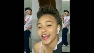 tiktok da nic araujo
