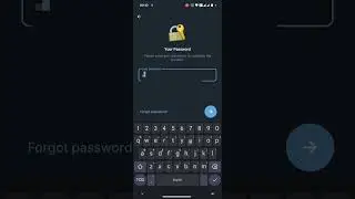 How to Transfer full ownership of a Telegram Group?