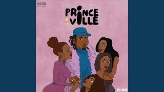 Prince De La Ville