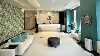 Green Rich Hotel & Capsule Naha Artificial hot spring Futamata Yunohana | Japan 🏨
