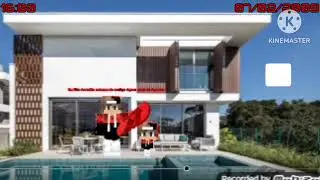 Minecraft Seu de Amigos - @VladandNiki @BobZoom Baby Red Boy Colocou Red Boy no Castigo & Apanhou e1