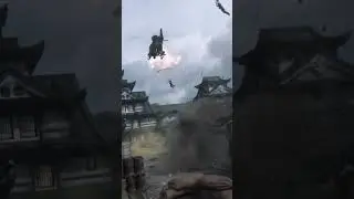 New Ashika Island Resurgence Map Gameplay Trailer - Season 2 Warzone 2 and Modern Warfare 2