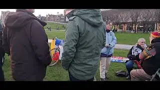 Museumplein 