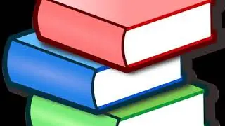 Book Item and Component Identifier | Wikipedia audio article