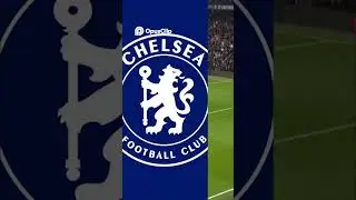 Chelsea Domination against Ajax 5-1 Champions League