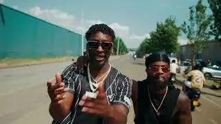 CJaye X Quintern - Sanka (prod. JBeatz & co-prod. Quintern )