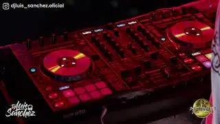 MIX GUARACHA 2023 [ALETELO & ZAPATEO] DJ LUIS SANCHEZ👽🚀