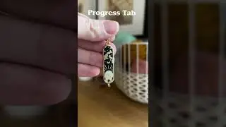 Functional Flair - Witchy Edition